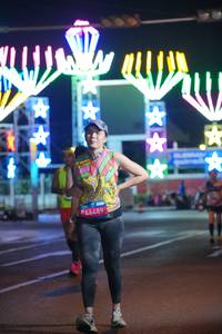 BIB: 
                            <button type="button" onclick="openModal(24409656)" class="btn btn-primary btn-sm float-right btn-popup" data-toggle="modal" data-target=".modal-high-quality">
                        <i class="fas fa-shopping-cart"></i> Add to Cart
                    </button>
                                            <button type="button" onclick="isThisMe(24409656, true)" class="btn btn-success btn-sm float-right btn-popup btn-isme hidden" data-toggle="tooltip" data-placement="bottom" title="นี่คือรูปของคุณใช่ไหม คลิกที่นี่เพื่อเอาเข้าอัลบั้ม">
                        <i class="fas fa-plus"></i> Add to album
                    </button>
                    <button type="button" onclick="isThisMe(24409656, false)" class="btn btn-warning btn-sm float-right btn-popup btn-isnotme hidden">
                        <i class="fas fa-ban"></i> Remove from album
                    </button>